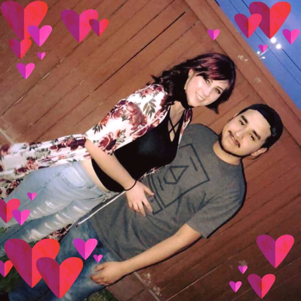 Meet your Posher, Kourtney